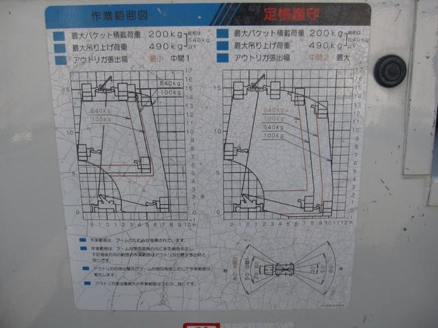 日野 デュトロ|中古トラックの販売・買取・査定のアイナビ