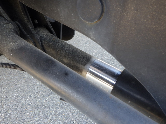 日野2KG-FD2ABA冷凍車4tワイド格納式P/G付|中古トラックの販売・買取・査定のアイナビ