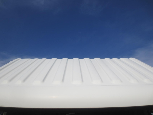 日野レンジャーワイドドライバン|中古トラックの販売・買取・査定のアイナビ