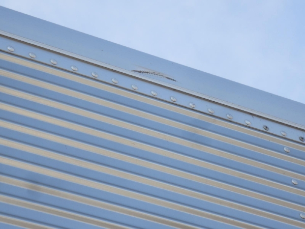 日野レンジャーワイドドライバン|中古トラックの販売・買取・査定のアイナビ