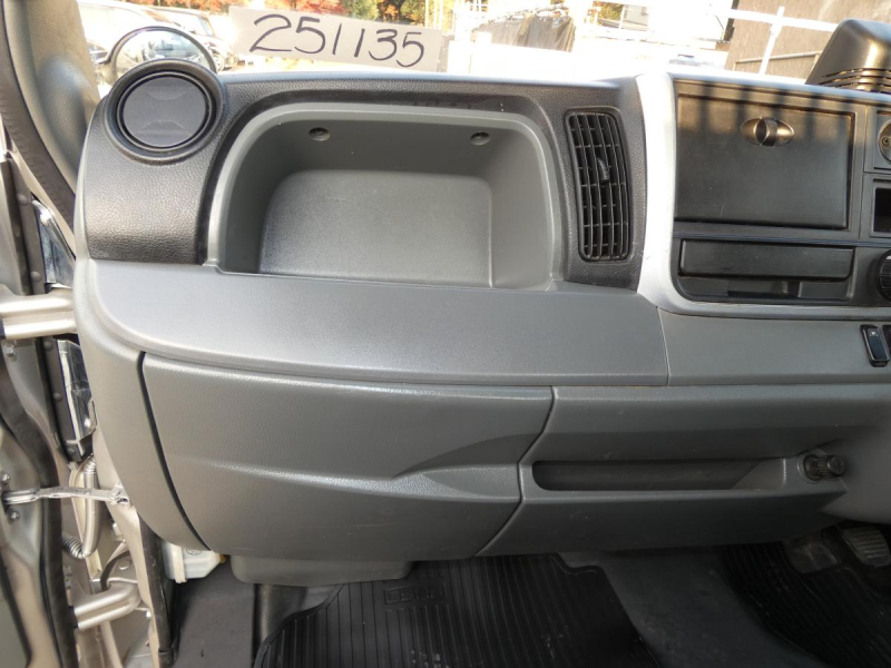 H30 キャンター 3トン ダンプ マニュアル ETC|中古トラックの販売・買取・査定のアイナビ