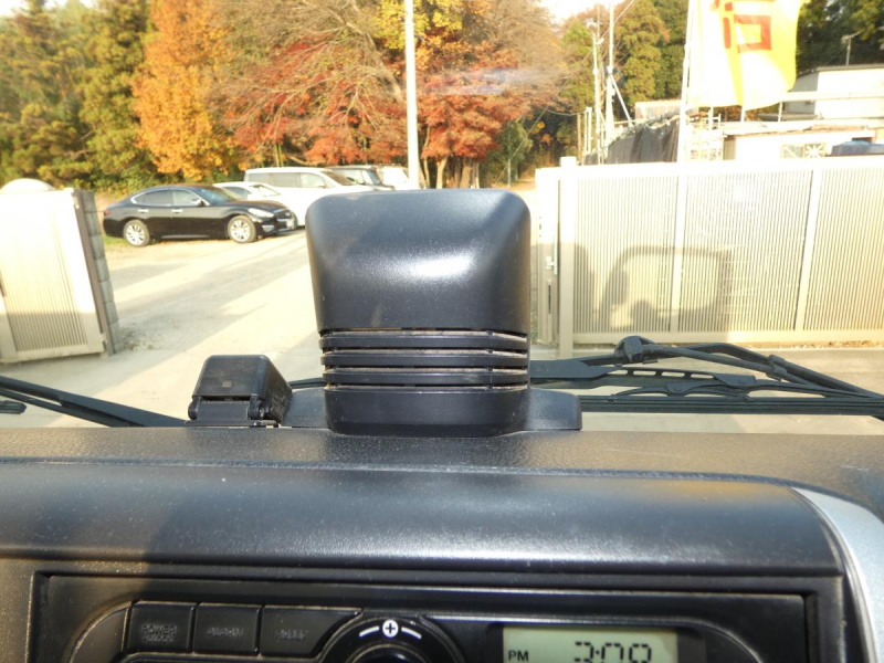 H30 キャンター 3トン ダンプ マニュアル ETC|中古トラックの販売・買取・査定のアイナビ