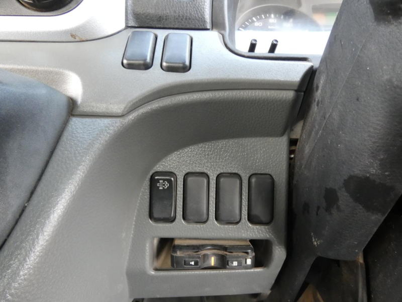 H30 キャンター 3トン ダンプ マニュアル ETC|中古トラックの販売・買取・査定のアイナビ