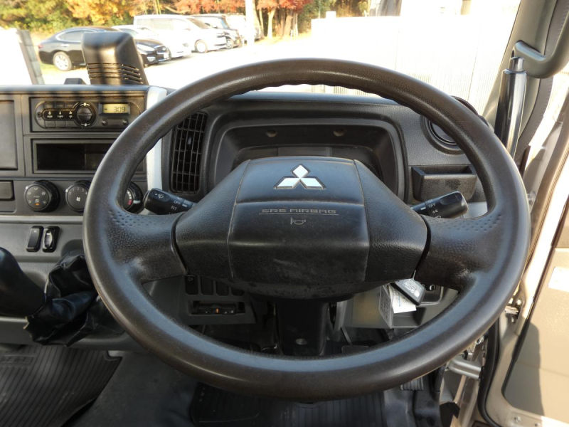 H30 キャンター 3トン ダンプ マニュアル ETC|中古トラックの販売・買取・査定のアイナビ