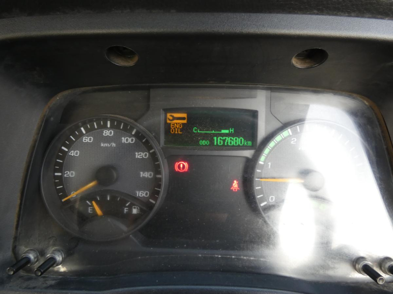 H30 キャンター 3トン ダンプ マニュアル ETC|中古トラックの販売・買取・査定のアイナビ