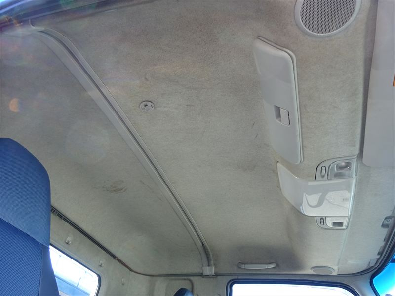 増トン アームロール|中古トラックの販売・買取・査定のアイナビ