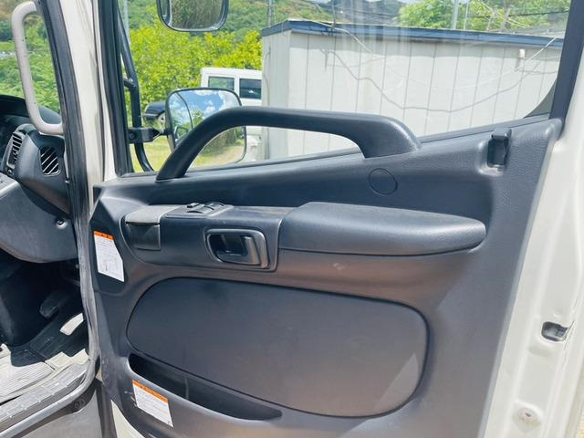 【値下げ×72ウイング×ハイルーフ】日野/レンジャー|中古トラックの販売・買取・査定のアイナビ