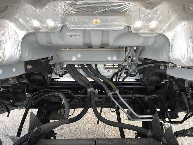 日野 平ボディ|中古トラックの販売・買取・査定のアイナビ