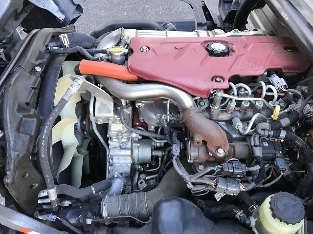 日野 平ボディ デュトロ|中古トラックの販売・買取・査定のアイナビ