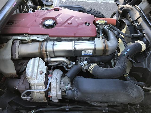 日野 平ボディ デュトロ|中古トラックの販売・買取・査定のアイナビ