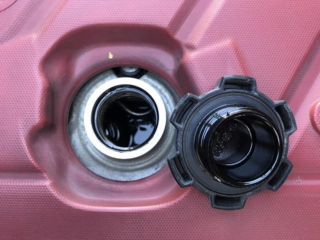 日野 平ボディ デュトロ|中古トラックの販売・買取・査定のアイナビ