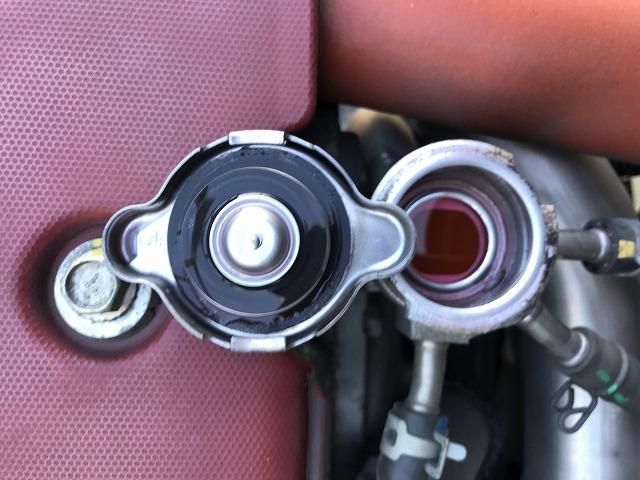 日野 平ボディ デュトロ|中古トラックの販売・買取・査定のアイナビ