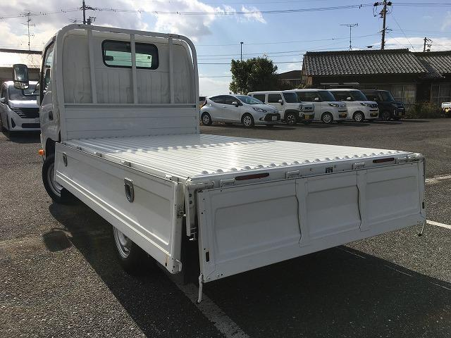 トヨタ 平ボディ トヨエース|中古トラックの販売・買取・査定のアイナビ