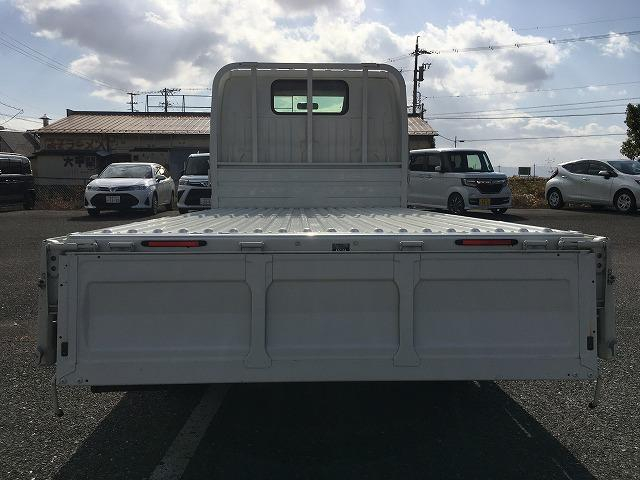 トヨタ 平ボディ トヨエース|中古トラックの販売・買取・査定のアイナビ