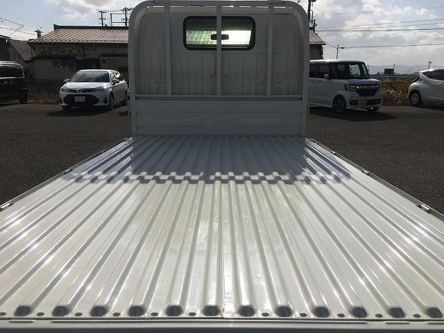 トヨタ 平ボディ トヨエース|中古トラックの販売・買取・査定のアイナビ