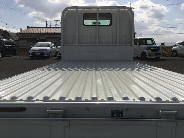 トヨタ 平ボディ トヨエース|中古トラックの販売・買取・査定のアイナビ