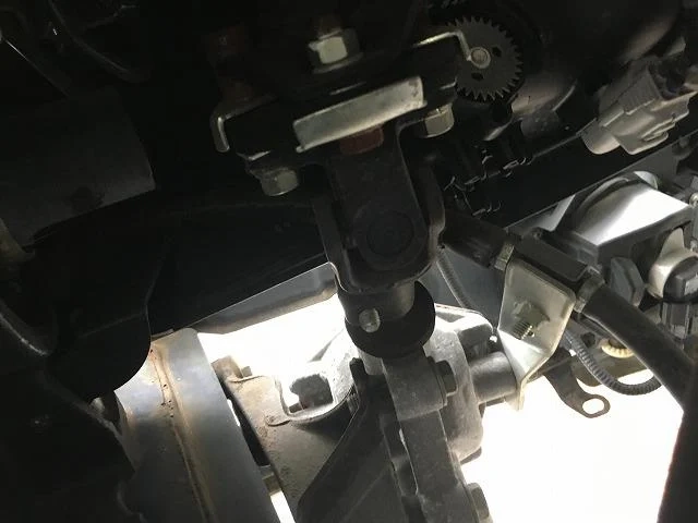 トヨタ 平ボディ トヨエース|中古トラックの販売・買取・査定のアイナビ