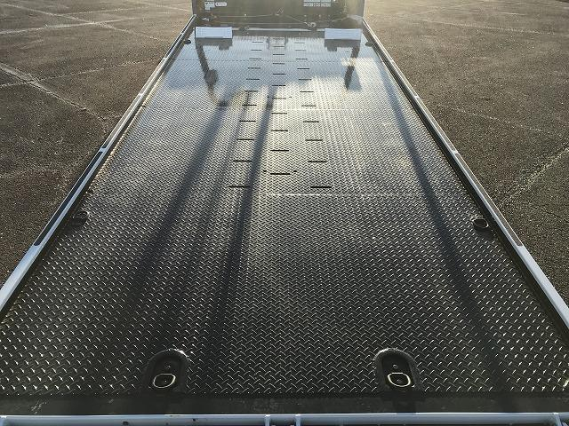 いすゞ 特殊車両|中古トラックの販売・買取・査定のアイナビ