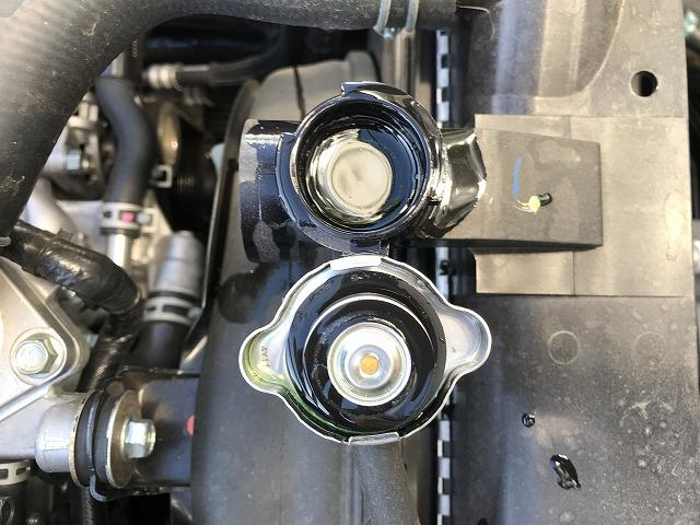 いすゞ 特殊車両|中古トラックの販売・買取・査定のアイナビ