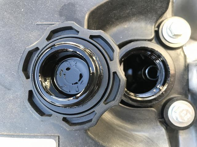 いすゞ 特殊車両|中古トラックの販売・買取・査定のアイナビ