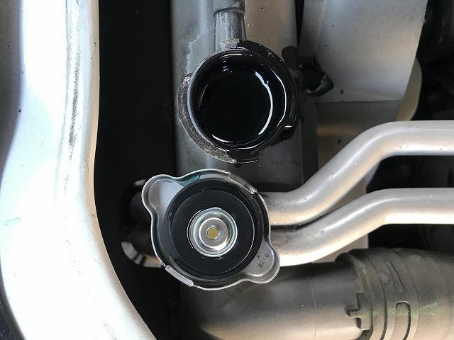 日産 平ボディ|中古トラックの販売・買取・査定のアイナビ