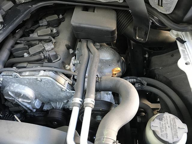 日産 平ボディ|中古トラックの販売・買取・査定のアイナビ