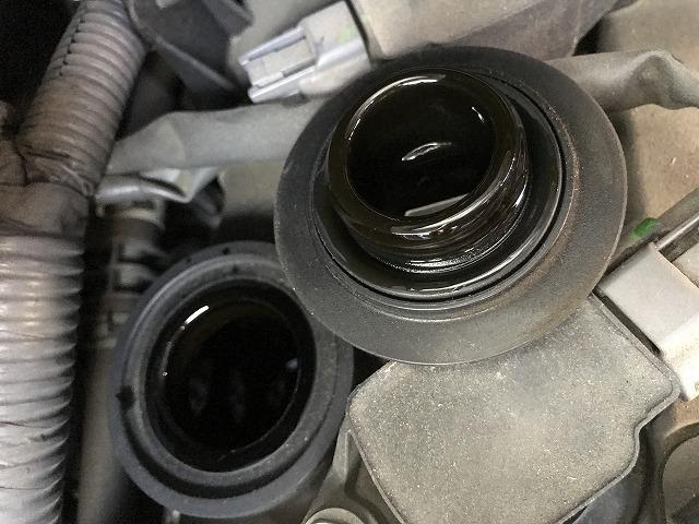 日産 平ボディ|中古トラックの販売・買取・査定のアイナビ