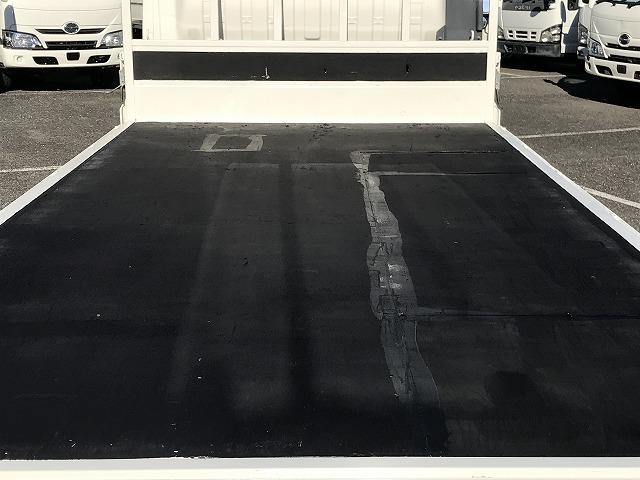 トヨタ 平ボディ|中古トラックの販売・買取・査定のアイナビ