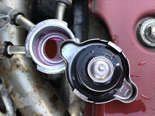 トヨタ 平ボディ|中古トラックの販売・買取・査定のアイナビ