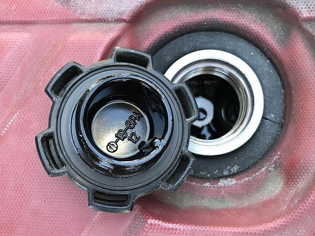 トヨタ 平ボディ|中古トラックの販売・買取・査定のアイナビ