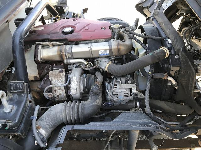 トヨタ 平ボディ|中古トラックの販売・買取・査定のアイナビ