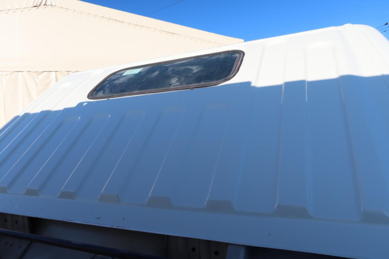 10尺冷蔵冷凍車 東プレ-5℃ スタンバイ付き|中古トラックの販売・買取・査定のアイナビ