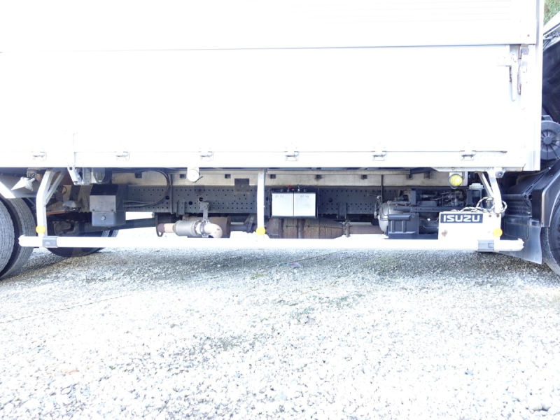 ワイドアルミウイングアルミウィング|中古トラックの販売・買取・査定のアイナビ