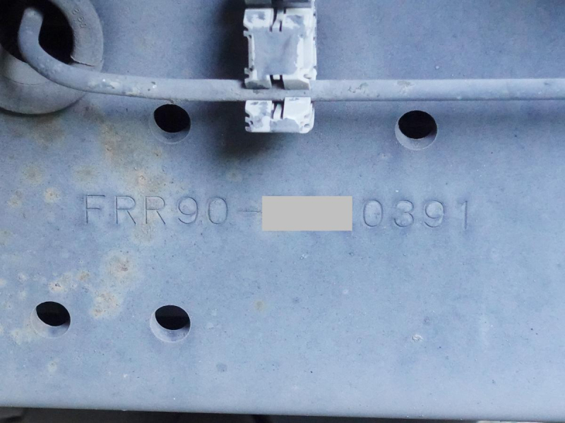 ワイドアルミウイングアルミウィング|中古トラックの販売・買取・査定のアイナビ