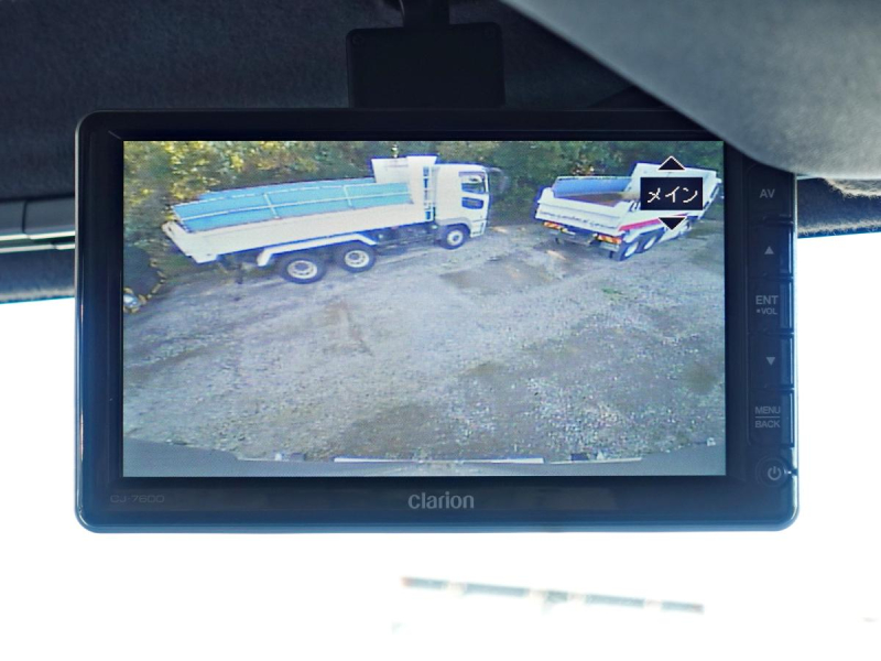 ワイドアルミウイングアルミウィング|中古トラックの販売・買取・査定のアイナビ