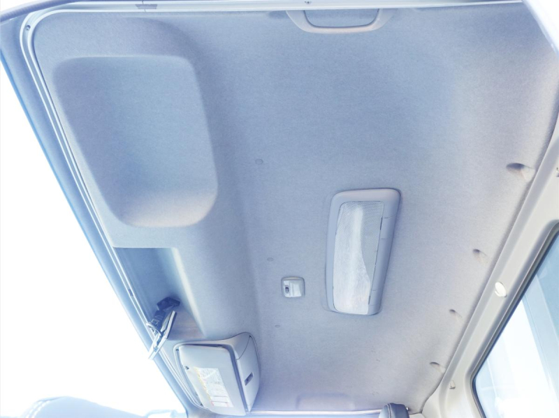 ワイドアルミウイングアルミウィング|中古トラックの販売・買取・査定のアイナビ