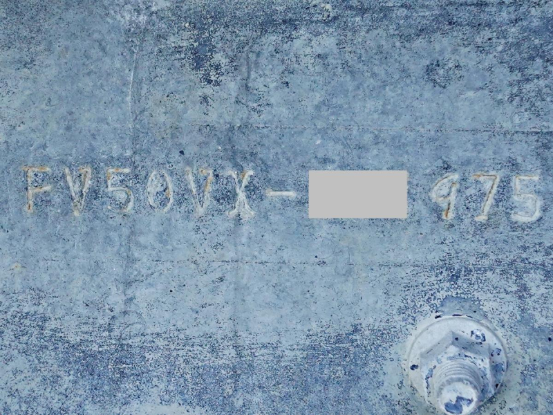 積載9t大型ダンプ|中古トラックの販売・買取・査定のアイナビ