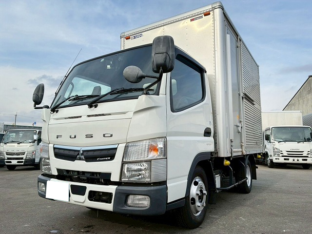 保証対象車両標準幅ショート左サイド扉ラッシングレール|中古トラックの販売・買取・査定のアイナビ