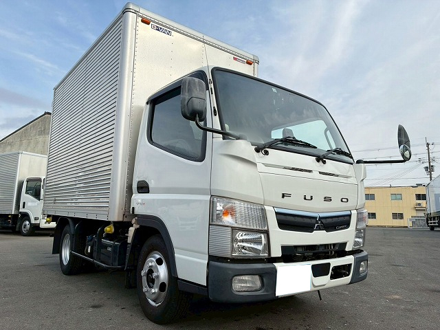 保証対象車両標準幅ショート左サイド扉ラッシングレール|中古トラックの販売・買取・査定のアイナビ