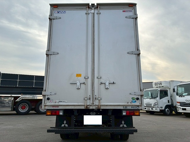 保証対象車両標準幅ショート左サイド扉ラッシングレール|中古トラックの販売・買取・査定のアイナビ