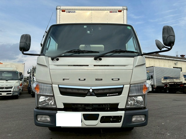 保証対象車両標準幅ショート左サイド扉ラッシングレール|中古トラックの販売・買取・査定のアイナビ