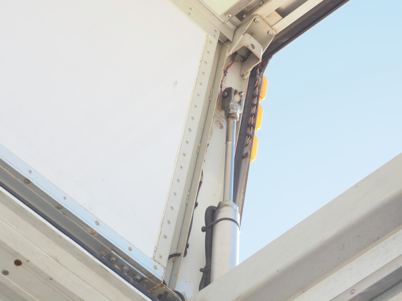 三菱ふそう 冷凍ウイング スーパーグレート|中古トラックの販売・買取・査定のアイナビ