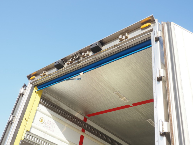 いすゞ 冷凍バン ギガ|中古トラックの販売・買取・査定のアイナビ