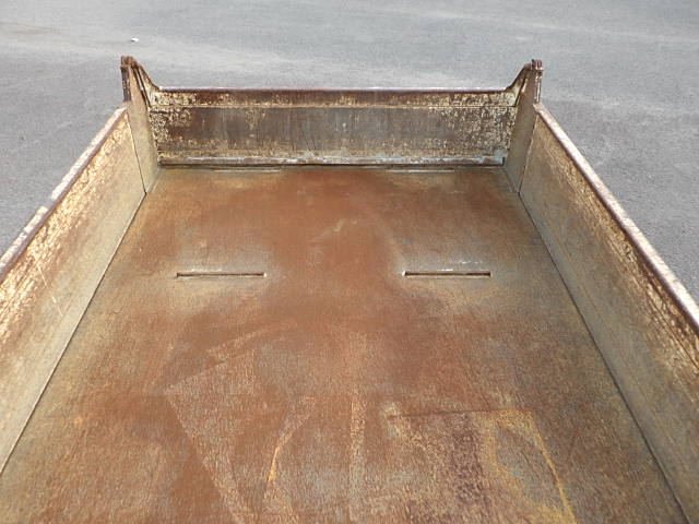 いすゞ 平成21年式 ローダーダンプ 花見台|中古トラックの販売・買取・査定のアイナビ