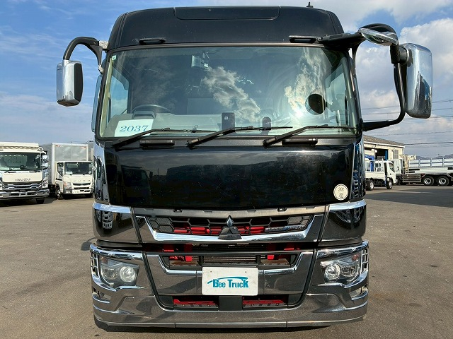 4軸低床2デフアルミホイールパブコ6R20シフトパイロット|中古トラックの販売・買取・査定のアイナビ