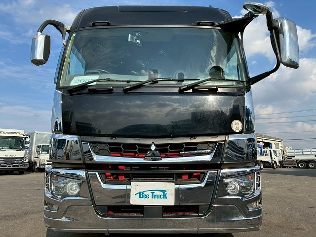 4軸低床2デフアルミホイールパブコ6R20シフトパイロット|中古トラックの販売・買取・査定のアイナビ