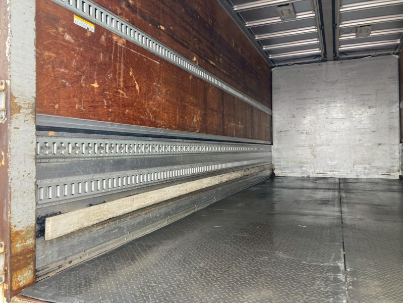 2.3トン積載6200ボディワイド格納PG後輪エアサスベット付|中古トラックの販売・買取・査定のアイナビ