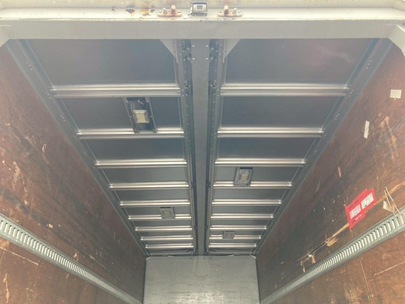 2.3トン積載6200ボディワイド格納PG後輪エアサスベット付|中古トラックの販売・買取・査定のアイナビ