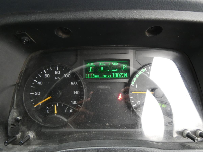 H252トン ダンプ オトマ ナビ|中古トラックの販売・買取・査定のアイナビ