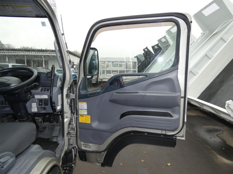 H252トン ダンプ オトマ ナビ|中古トラックの販売・買取・査定のアイナビ